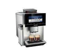 Siemens EQ900 TQ905R03 Bean to Cup Coffee Machine - St.Steel