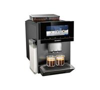 Siemens EQ900 TQ907R05 Bean to Cup Coffee Machine - St. Steel