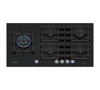 ER9A6SH40 gas Hob ER9A6SH40