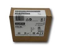 1PCS New Siemens 6ES7 136-6BA00-0CA0 6ES7136-6BA00-0CA0
