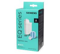 Siemens | Espresso Care TZ80004B - Cleaning Kit for EQ.300 Espresso Machines