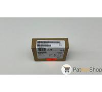 Siemens SIMATIC ET 200SP Digital Input Module 6ES7131-6BH01-0BA0 15x24VDC