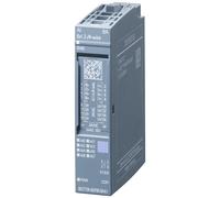 Siemens ET 200SP AI 8xI Analog Input Module - 6ES71346GF000AA1