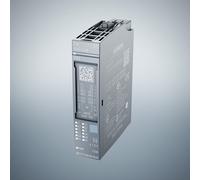 Siemens ET 200SP CM 4x IO-Link ST Communication Module - 6ES71376BD000BA0