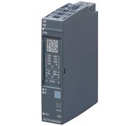 Siemens ET 200SP Serial Communication Module RS232/485 - 6ES71376AA010BA0
