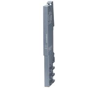 Siemens ET 200SP Server Module 6ES7193-6PA00-0AA0 - 6ES71936PA000AA0