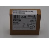Siemens ET200SP SPS Processor 6ES7132-6BF01-0BA0 6ES7 132-6BF01-0BA0
