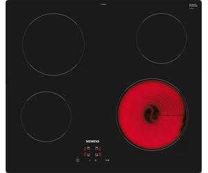 Siemens ET61RBEA1E Ceramic Hob
