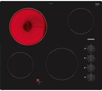 Siemens ET61RCEA1E Ceramic Hob
