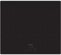 Siemens EU611BEB5B Induction Hob