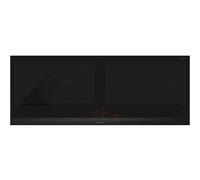 EX275HXC1E Induction Hob EX275HXC1E