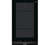 Siemens ex375fxb1e Induction Domino