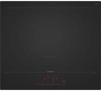 Siemens EX61AHYC1E Induction Hob