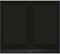 Siemens EX675HXC1E iQ700 Induction Hob