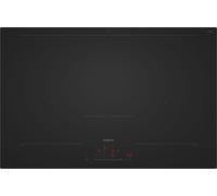 Siemens EX81AHYC1E Induction Hob