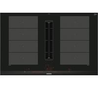 Siemens EX875LX67E Venting Hob