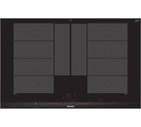 Siemens EX875LYV1E Induction Hob