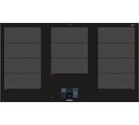 Siemens EX975KXW1E iQ700 Induction Hob