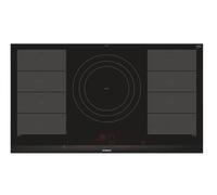 Siemens EX975LVV1E Induction Hob