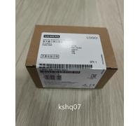 Siemens expansion module 6ED1055-1FB00-0BA1 6ED1055-1FB00-0BA1 fast delivery