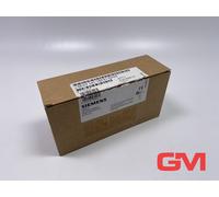 1PCS SIEMENS Expansion module 6ES7141-1BF41-0XA0