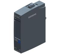 Siemens Fieldbus, Decentralized Peripheral - Analog Input And Output Module - 6ES71346HD010BA1