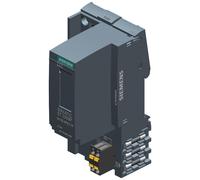 SIEMENS 6ES7155-6AU01-0CN0 ET 200SP Simatic S7 PLC