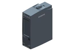 Siemens Fieldbus Decentralized Peripheral - Digital Input And Output Module - 6ES71326HD010BB1