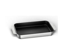 Flex Frying Pan, large 17007152