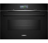 SIEMENS Four compact combined CM776G1B1