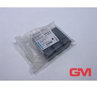 Siemens Frame Clamp 3RT1955-4G for Contactor 3RT1054 Size S6