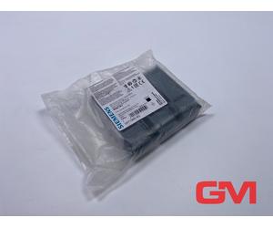 Siemens Frame Clamp 3RT1955-4G for Contactor 3RT1054 Size S6