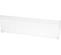 Siemens Freezer Drawer - 00708743
