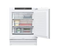 SIEMENS - Freezer Vert Enc. IQ500 GU21NADE0