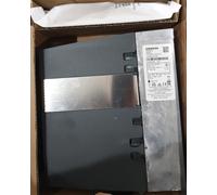 Siemens 6SL3210-1PE16-1AL1 New SINAMICS Power Module PM240-2 with integrated