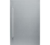 Siemens Fridge Freezer Accessory Antique/cm Height/L/L/KF20ZSX0 Built-in