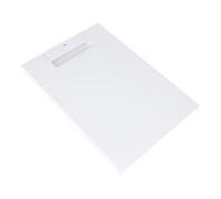 Siemens Fridge Freezer Compartment Door Refrigerator Ice Box Front White Panel