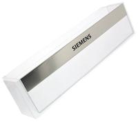 SIEMENS Fridge Freezer Door Bottle Shelf Tray KI18 KI27 KI28 GENUINE 447353
