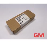 Siemens Front Connector 6ES7 592-1BM00-0XA0 Push-In Type Connector S7-1500 FS:01