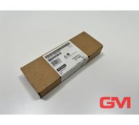 Siemens Front Connector 6ES7 592-1BM00-0XA0 Push-In Type Connector S7-1500 FS:01