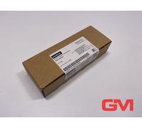 Siemens Front Connector 6ES7921-5AH20-0AA0 Module FFC S7-1500 FS:01