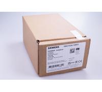 Siemens GAMMA Instabus 5WG1534-1DB51 N 534D51 - Switch Actuator OVP, New