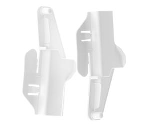 Siemens GI31 Freezer Glass Shelf Seating Supports Left & Right Side GI41 GI81