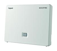 Siemens Gigaset N510 IP Pro