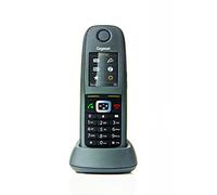 Siemens Gigaset R630H Pro Rugged DECT Wireless Handset