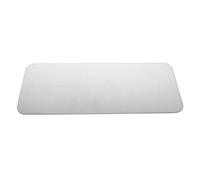 Siemens - Glass Inner - 00444515