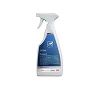 Siemens grease remover for oven and cooker accessories, cleaning utensils, 500 ml, 0311297