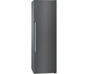 Siemens GS36NAXEP Upright Freezer Frost Free