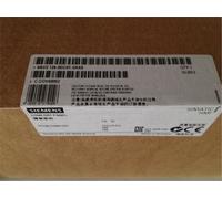 Siemens Hmi 6AV2 124-0GC01-0AX0 6AV2124-0GC01-0AX0 Brand hp