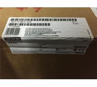 Siemens Hmi 6AV2 124-0MC01-0AX0 (6AV21240MC010AX0) New zq